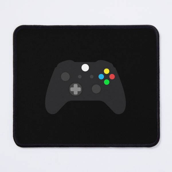 Item preview, I Game Therefore I Am Classic T-Shirt designed and sold by janlzmaude.