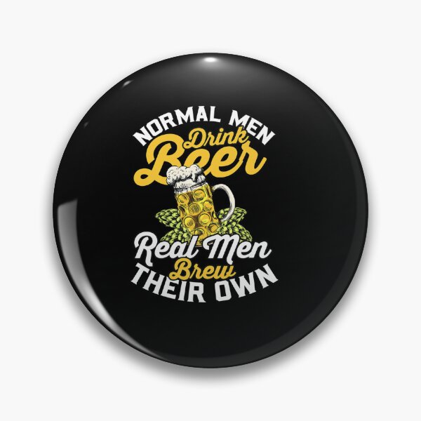 Item preview, BEER LOVER BEER FAN BEER BREWER FUNNY BEER designed and sold by sobriowslen.