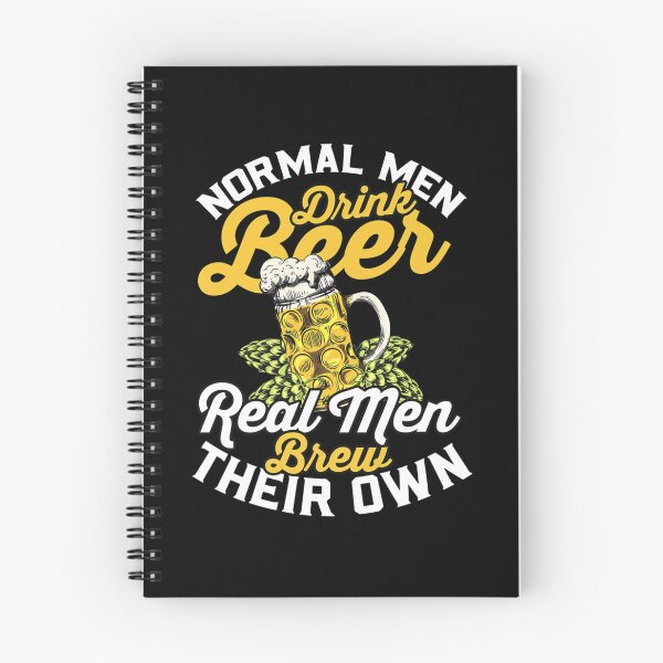 Item preview, BEER LOVER BEER FAN BEER BREWER FUNNY BEER designed and sold by sobriowslen.