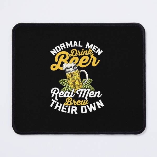 Item preview, BEER LOVER BEER FAN BEER BREWER FUNNY BEER designed and sold by sobriowslen.