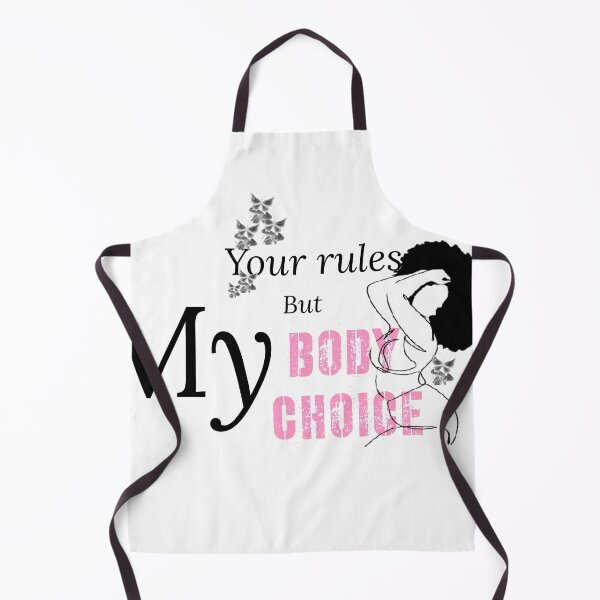 Item preview, Your rules but my body sticker designed and sold by Hound-dolls.