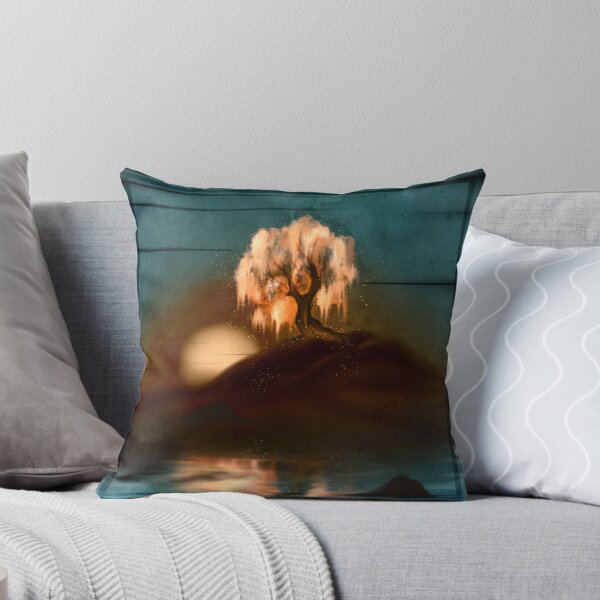 Item preview, “So Long to this Wretched Form” designed and sold by pierenart.
