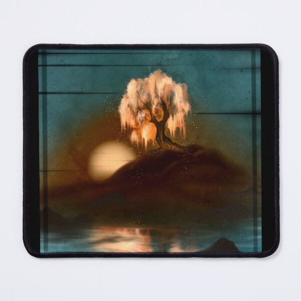 Item preview, “So Long to this Wretched Form” designed and sold by pierenart.