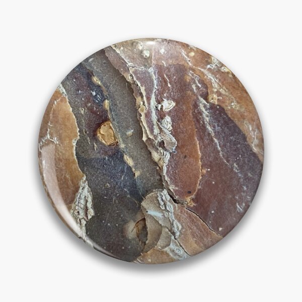 Item preview, Tree Bark by Mark Ewing  designed and sold by LifeSpice.