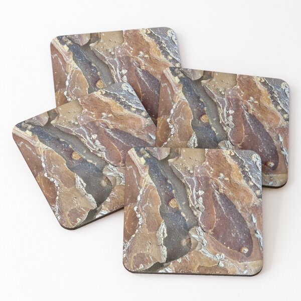 Item preview, Tree Bark by Mark Ewing  designed and sold by LifeSpice.
