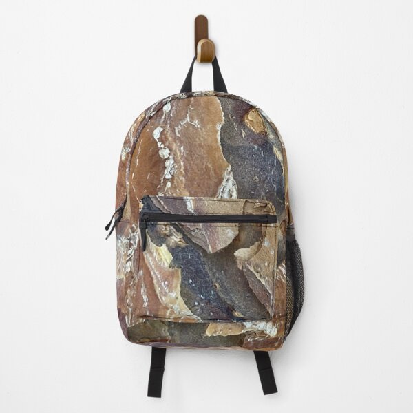 Item preview, Tree Bark by Mark Ewing designed and sold by LifeSpice.