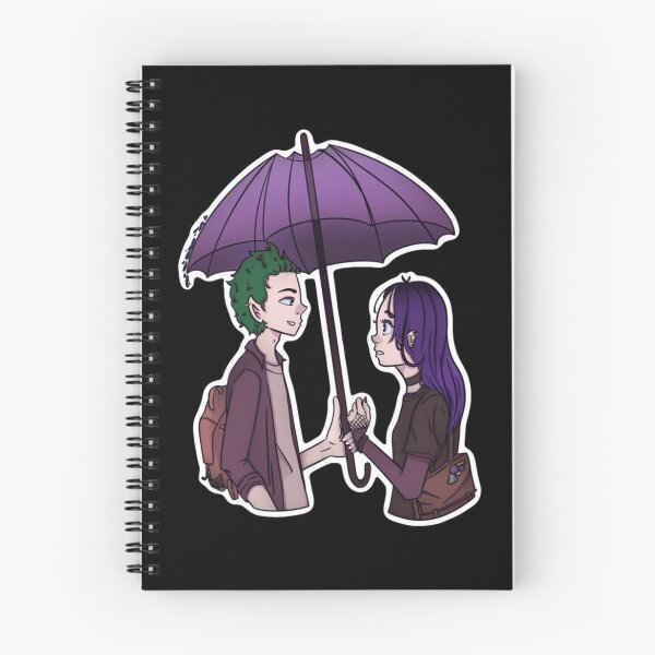 Item preview, Raven And Beast Boy Classic T-Shirt designed and sold by addeoovrteqt.