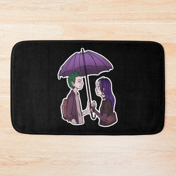 Item preview, Raven And Beast Boy Classic T-Shirt designed and sold by addeoovrteqt.
