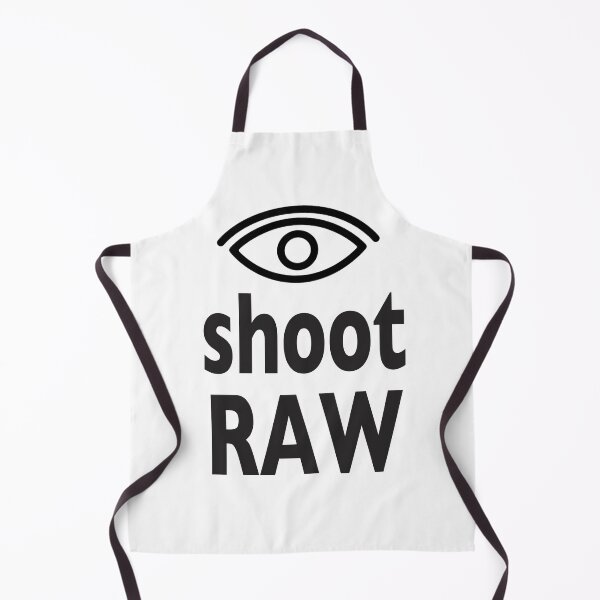 Item preview, Eye shoot RAW designed and sold by DavidMay.