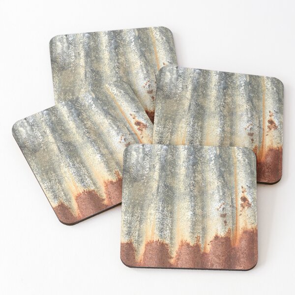 Item preview, Natural Rusty Metal  designed and sold by LeslieMac713.