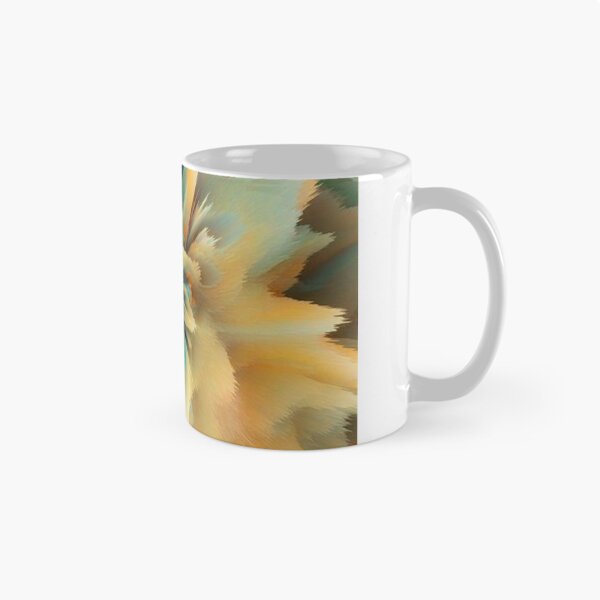Item preview, Fusion designed and sold by RenatoGuzman.