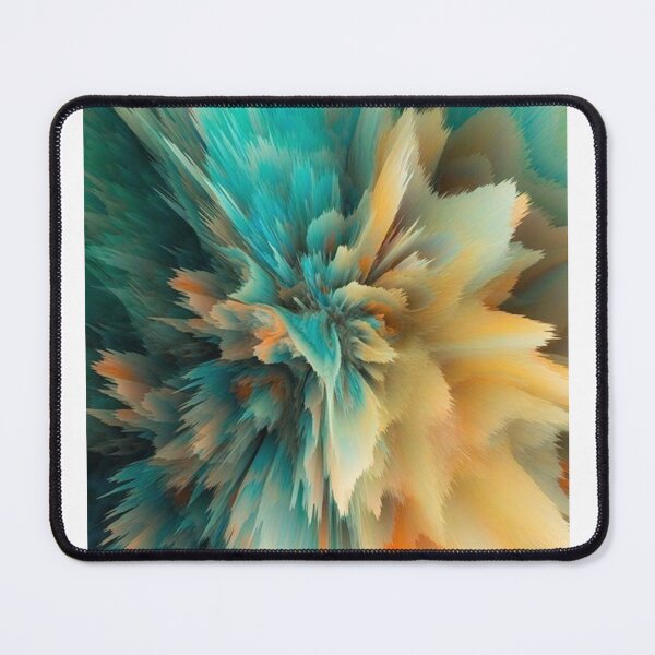 Item preview, Fusion designed and sold by RenatoGuzman.