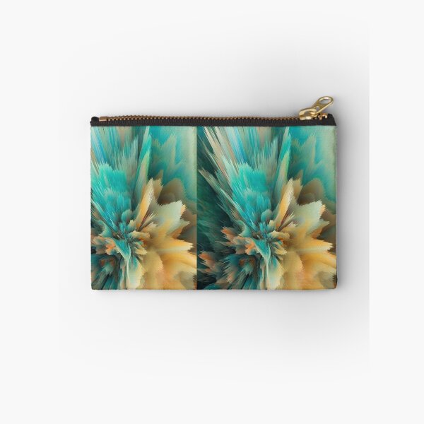 Item preview, Fusion designed and sold by RenatoGuzman.