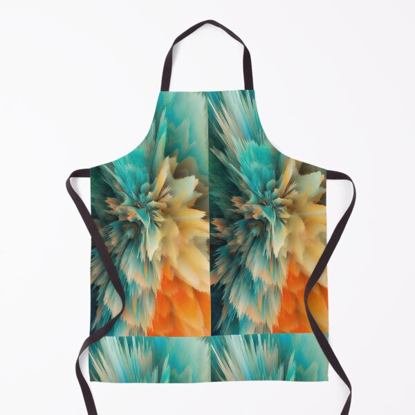 Item preview, Fusion designed and sold by RenatoGuzman.