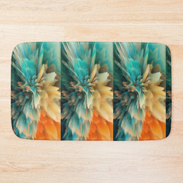 Item preview, Fusion designed and sold by RenatoGuzman.