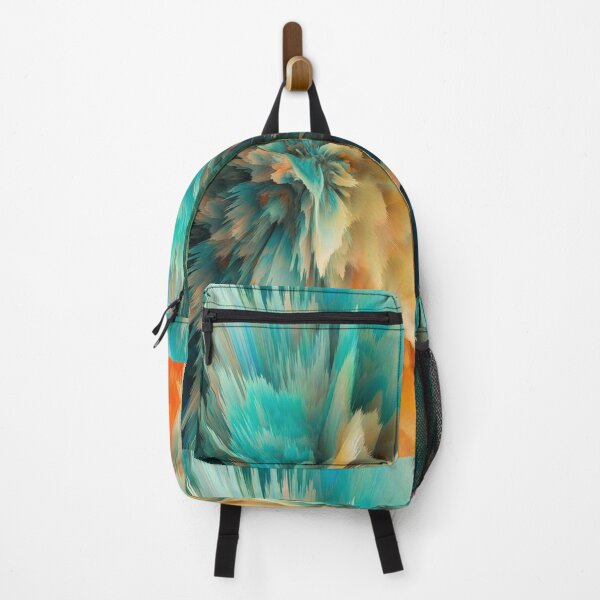 Item preview, Fusion designed and sold by RenatoGuzman.