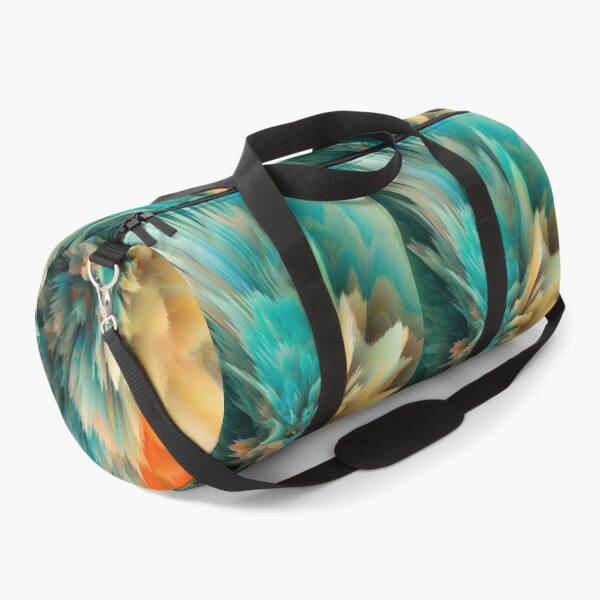 Item preview, Fusion designed and sold by RenatoGuzman.
