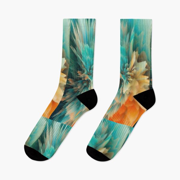 Item preview, Fusion designed and sold by RenatoGuzman.