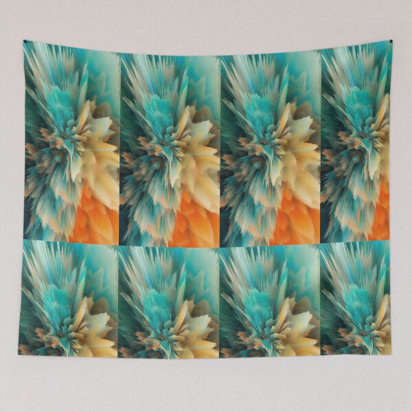 Item preview, Fusion designed and sold by RenatoGuzman.