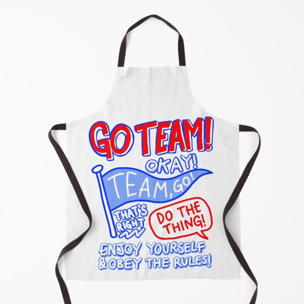 Item preview, Sports Nut designed and sold by Square-Eyes.