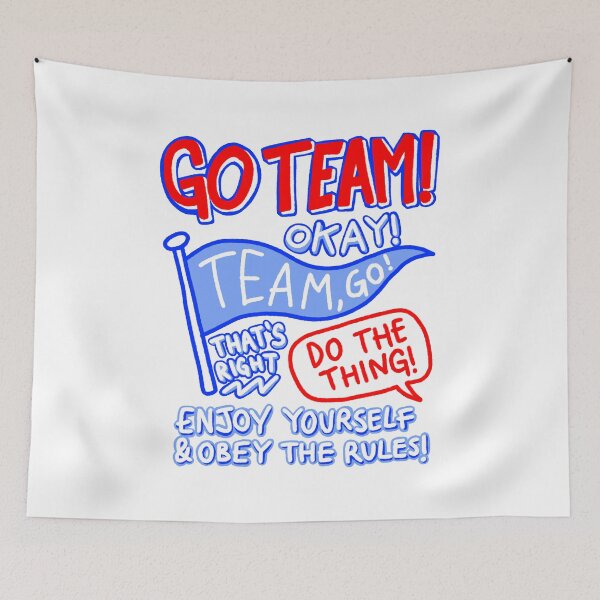 Item preview, Sports Nut designed and sold by Square-Eyes.