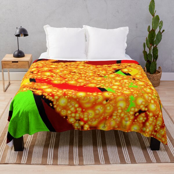 Item preview, Mosaic Pattern With Abstract Sea Dragon Head Artwork17 D1 Production designed and sold by SelfUpgrade.