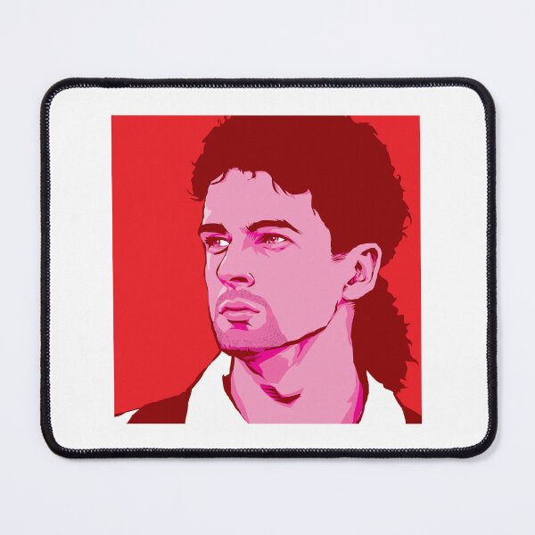 Item preview, Roberto Baggio designed and sold by bianconeristore.