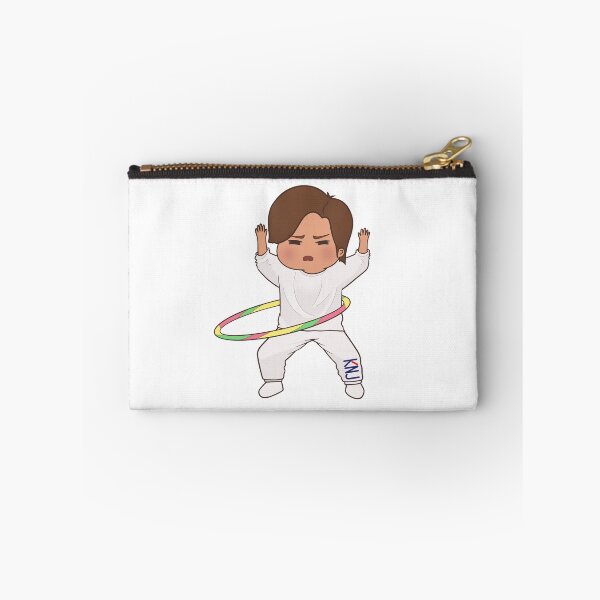 Item preview, namjoon- hula hoop designed and sold by Kbooguy.