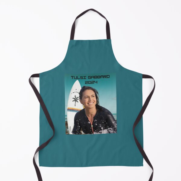 Item preview, TULSI BEACH SURF designed and sold by Texrican.