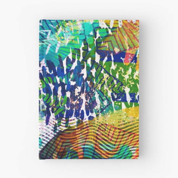 Item preview, Wakandan Africana Print designed and sold by lushkingdom.