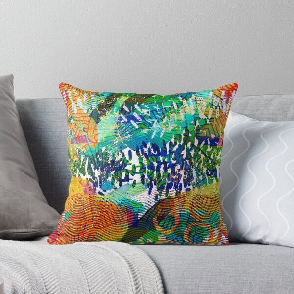 Item preview, Wakandan Africana Print designed and sold by lushkingdom.