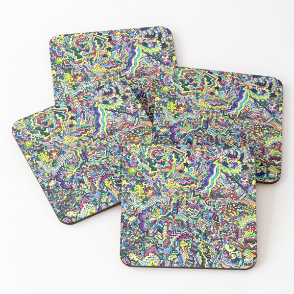 Item preview, 90s Pop designed and sold by davisneves.