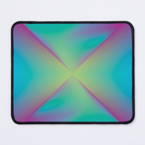 Item preview, Digital Aurora designed and sold by zeautees.