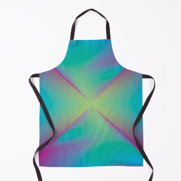 Item preview, Digital Aurora designed and sold by zeautees.