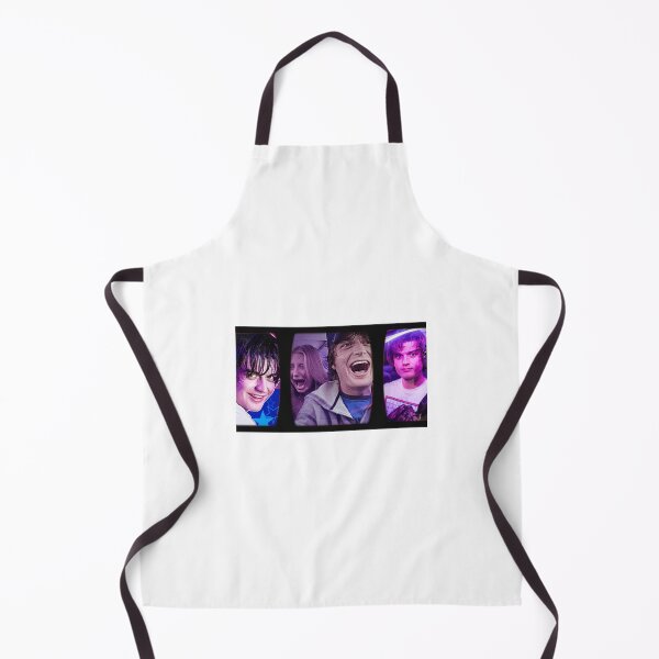 Item preview, Kurt Kunkle designed and sold by DiegoUrz.