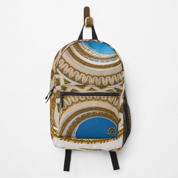 Item preview, Mosta Dome - Malta designed and sold by ellaloux.