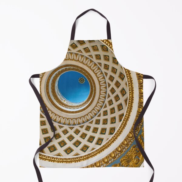 Item preview, Mosta Dome - Malta designed and sold by ellaloux.