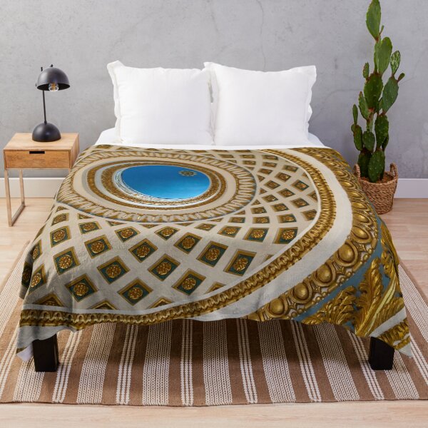 Item preview, Mosta Dome - Malta designed and sold by ellaloux.