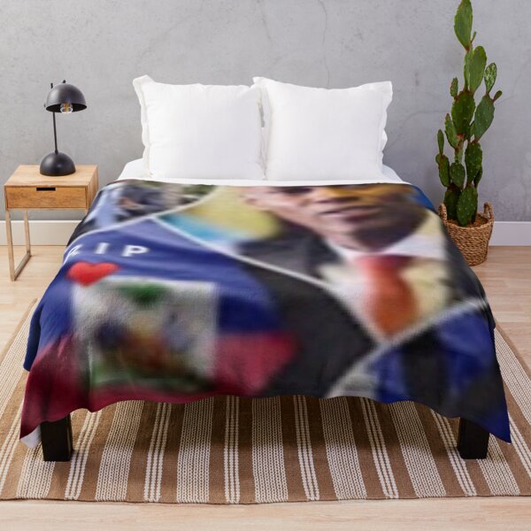 Item preview, ROTURA designed and sold by Lourdie5.