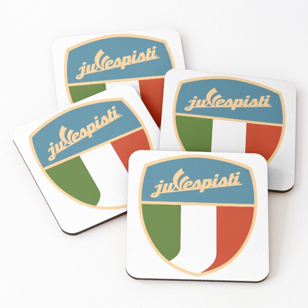 Item preview, Juvespisti designed and sold by bianconeristore.