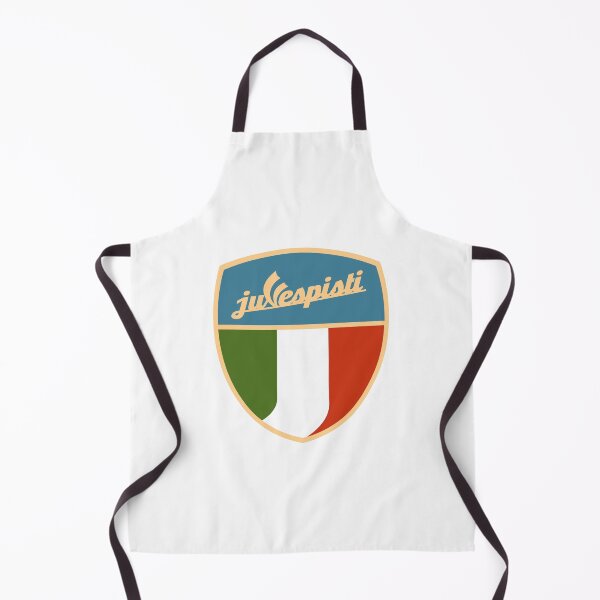 Item preview, Juvespisti designed and sold by bianconeristore.