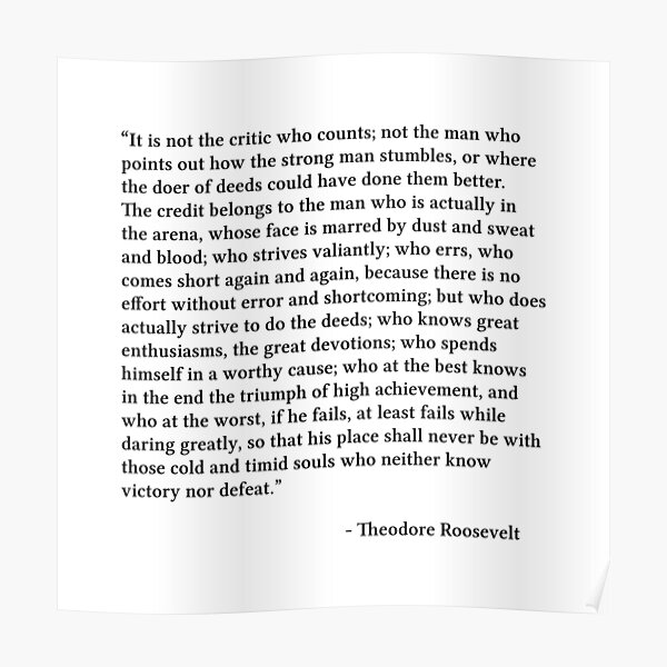 the-man-in-the-arena-man-in-the-arena-theodore-roosevelt-quote