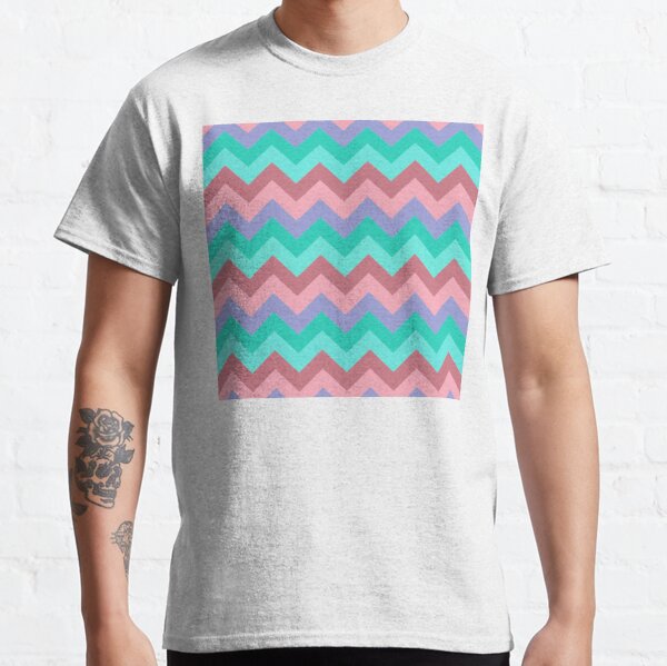 Redbubble Zig T-Shirts | for Sale Zag