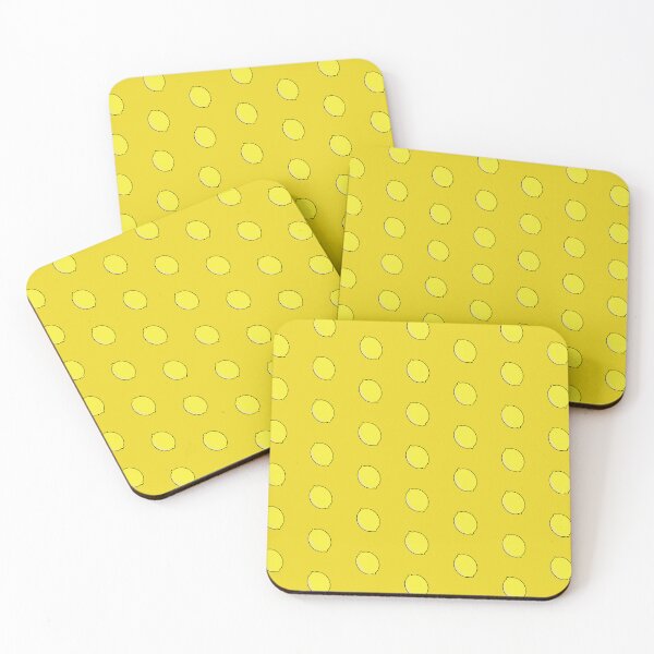 Item preview, Lemon!! designed and sold by Rhino-Designs.