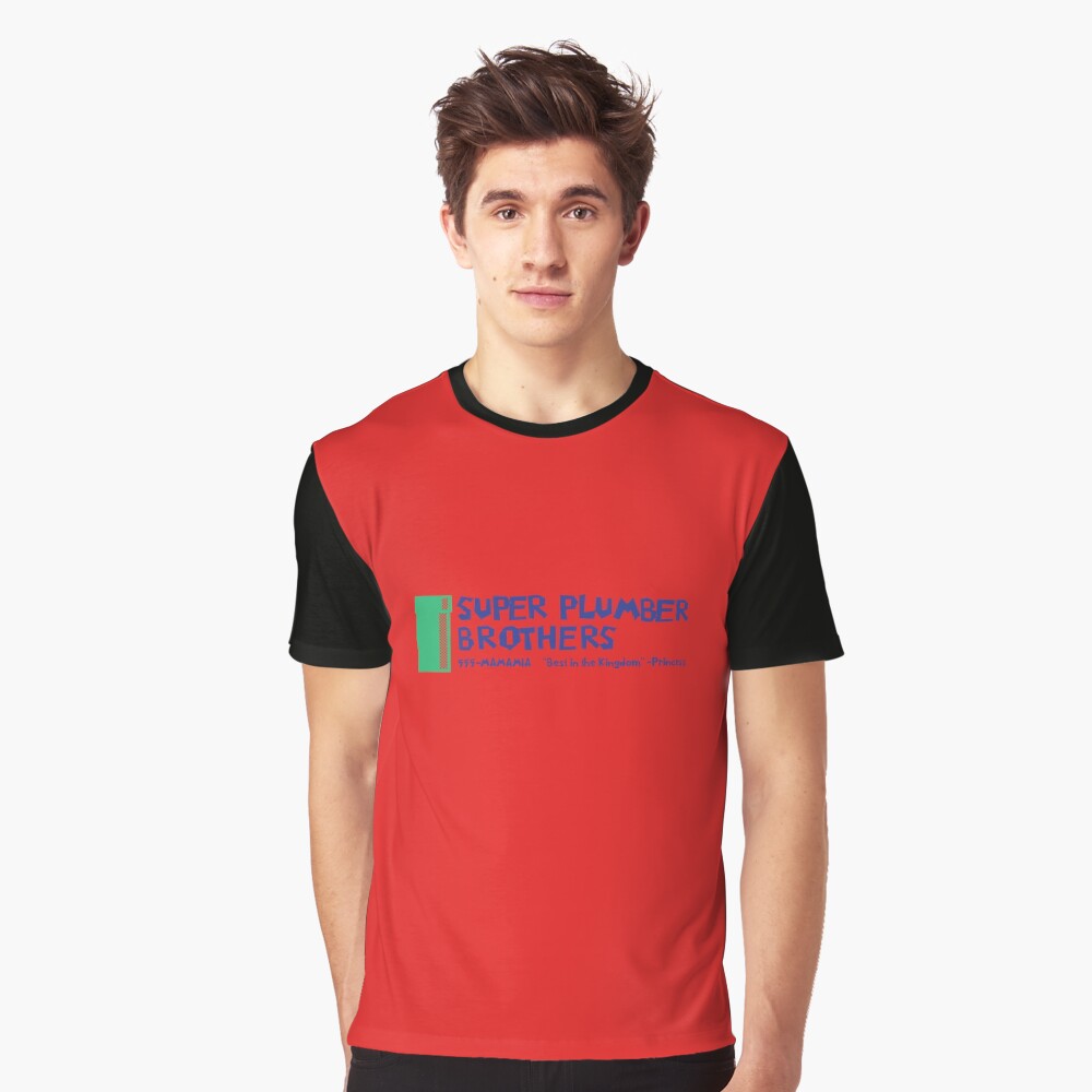 Item preview, Graphic T-Shirt designed and sold by choustore.