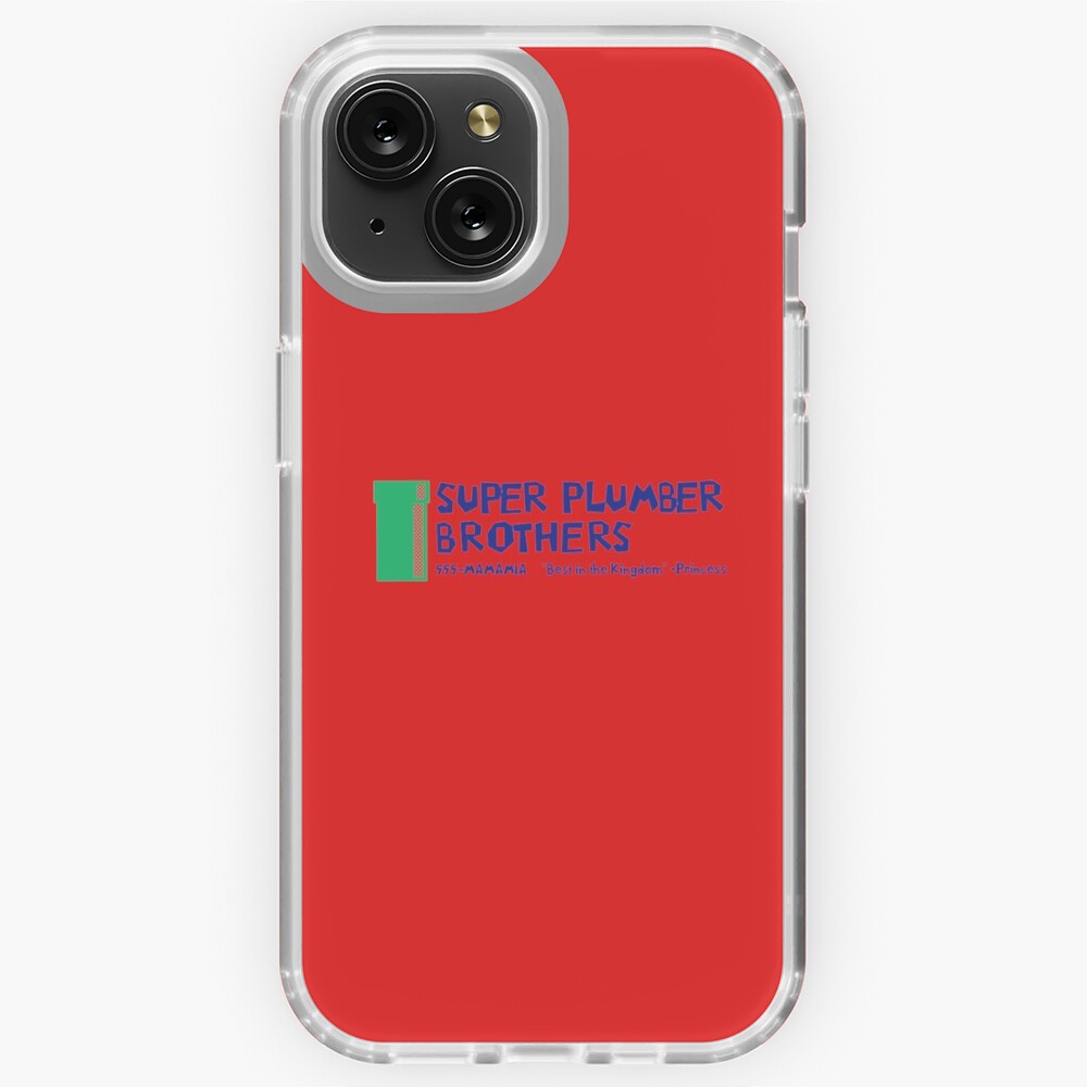 Item preview, iPhone Soft Case designed and sold by choustore.