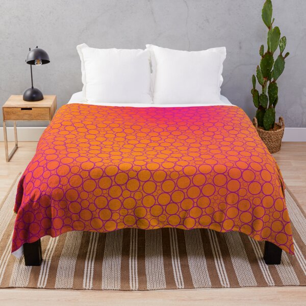 Item preview, Octopus Skin Chromatophore Print, Large Sized Non-Repeating Image designed and sold by Nicolette Olivier.