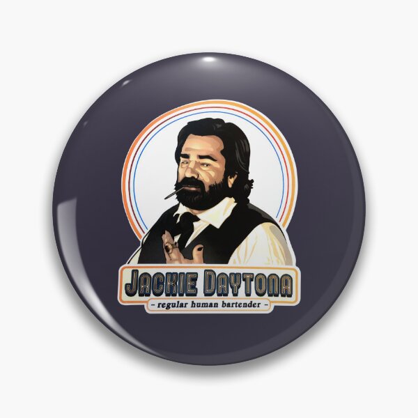 Item preview, Mens Womens Jackie Robinson Baseball Gifts For Movie Fans designed and sold by Adell143Ralph.