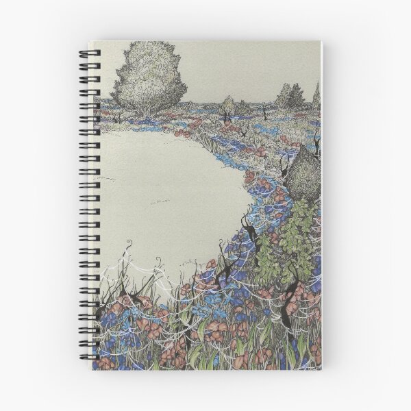 Item preview, pollinators designed and sold by Jessica Gadra.