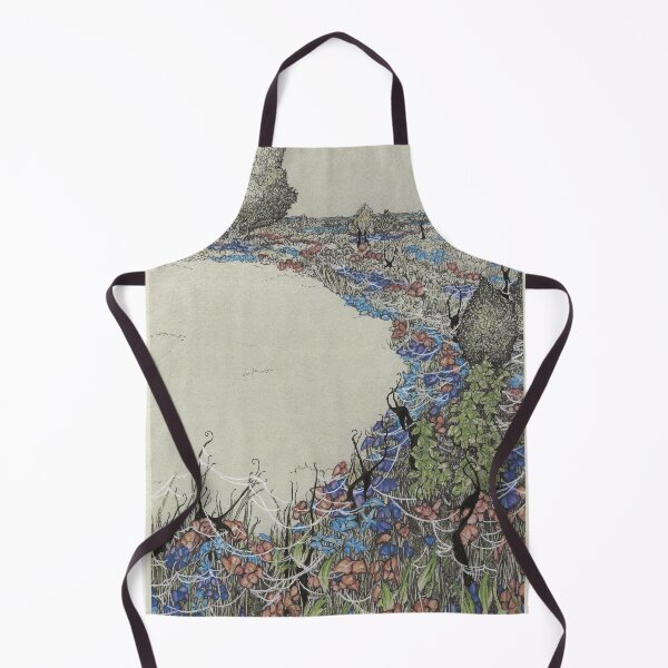 Item preview, pollinators designed and sold by Jessica Gadra.